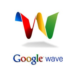 google-wave-logo